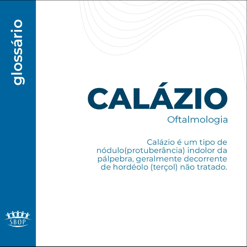 Calázio