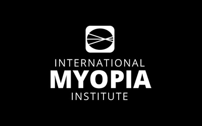 Iternational MYOPIA