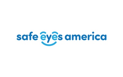 Safe eyes america