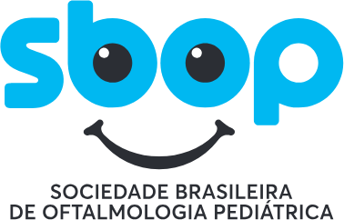 SBOP - Área do Médico - Sociedade Brasileira de Oftalmologia Pediátrica