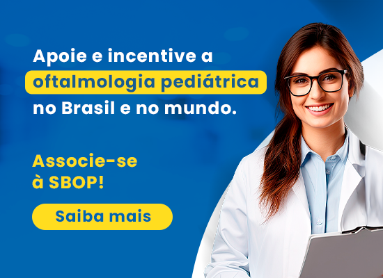 Associe-se