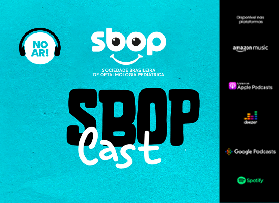 SBOP Cast