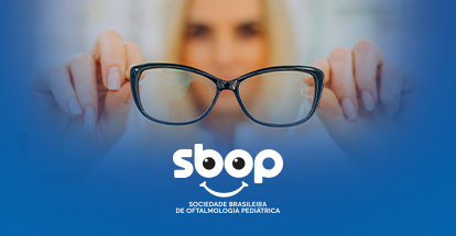 Diretrizes Brasileiras para o Tratamento da Miopia (SBOP/SOBLEC)