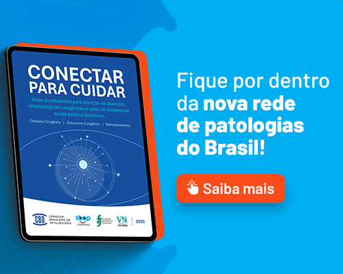 Patologias do Brasil