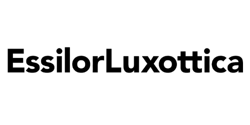 EssilorLuxottica
