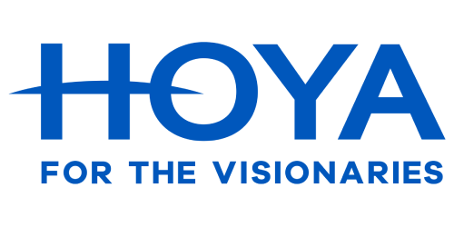 Hoya