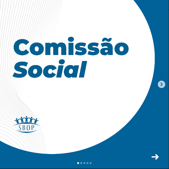 Comissão Social