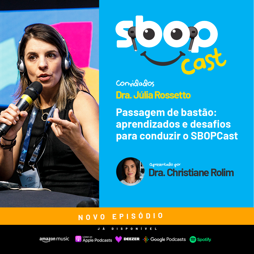 #EP 89 – Passagem de bastão: aprendizados e desafios para conduzir o SBOPCast