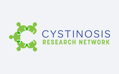 Cystinosis Research Network