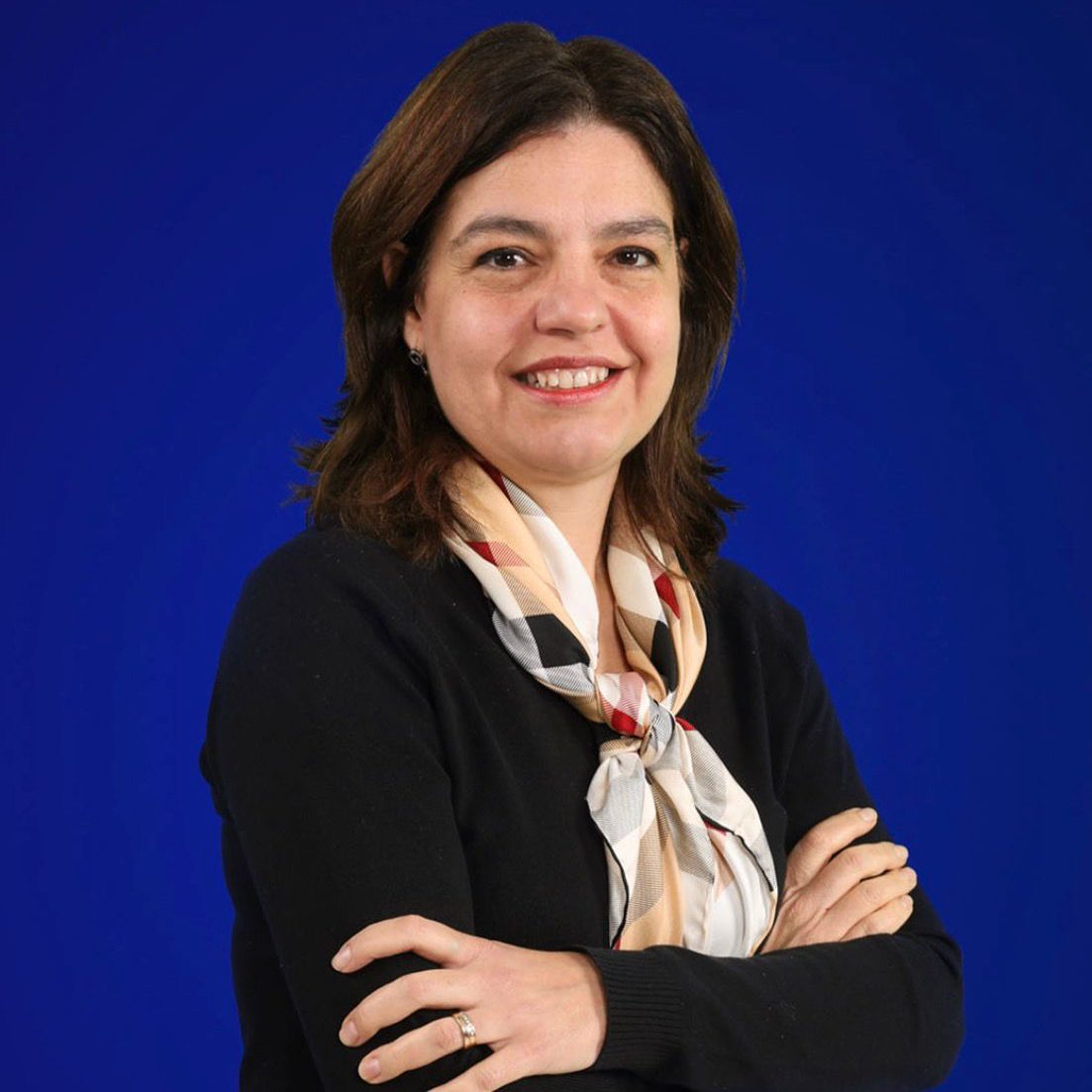 O atributo alt desta imagem está vazio. O nome do arquivo é WhatsApp-Image-2025-06-18-at-7.18.08-PM-e1751032716397.jpeg