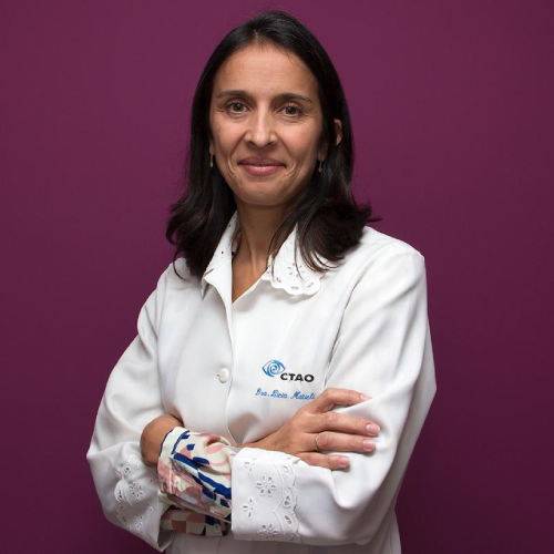 O atributo alt desta imagem está vazio. O nome do arquivo é WhatsApp-Image-2025-06-18-at-7.18.08-PM-e1751032716397.jpeg