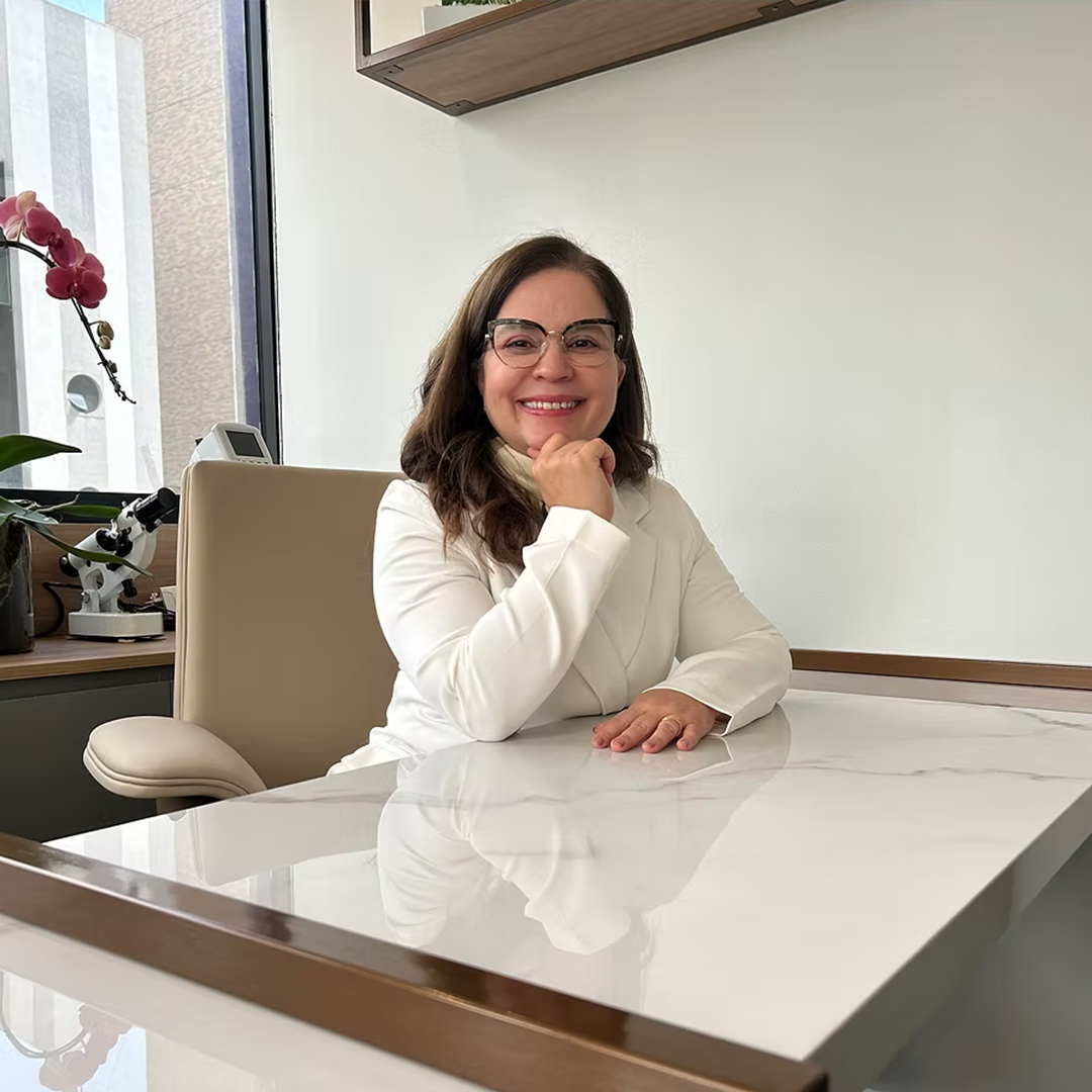 O atributo alt desta imagem está vazio. O nome do arquivo é WhatsApp-Image-2025-06-18-at-7.18.08-PM-e1751032716397.jpeg