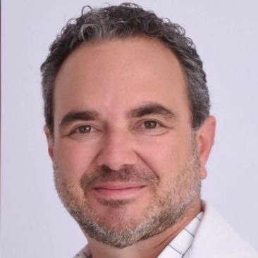 O atributo alt desta imagem está vazio. O nome do arquivo é WhatsApp-Image-2025-06-18-at-7.18.08-PM-e1751032716397.jpeg