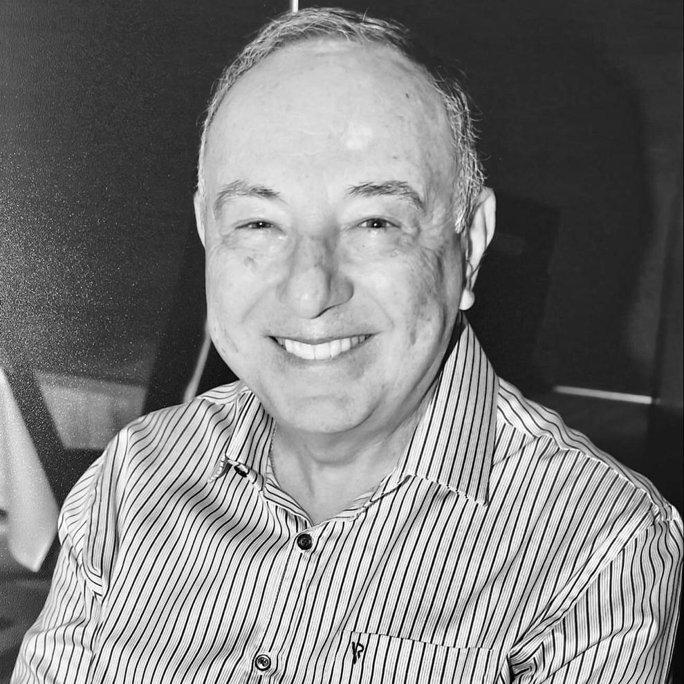 O atributo alt desta imagem está vazio. O nome do arquivo é WhatsApp-Image-2025-06-18-at-7.18.08-PM-e1751032716397.jpeg