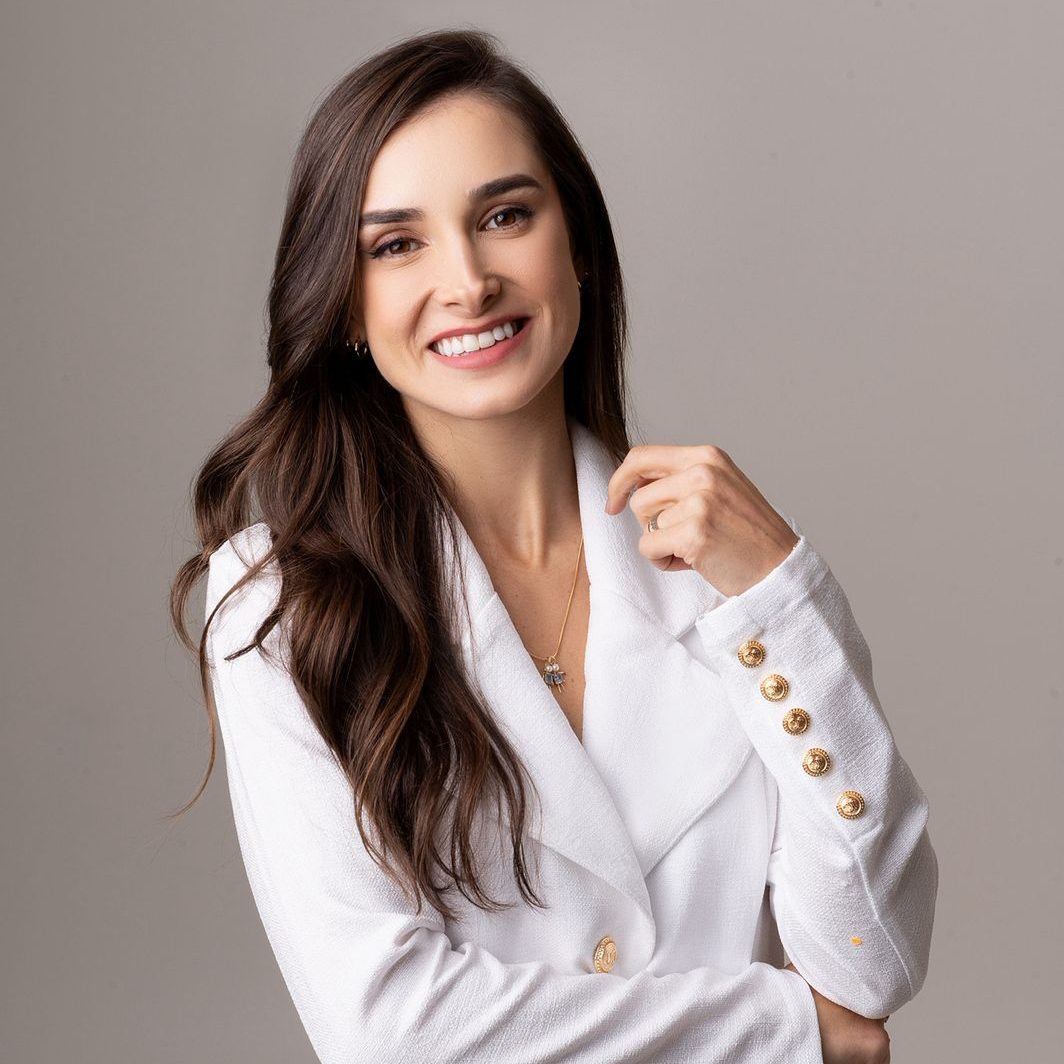 O atributo alt desta imagem está vazio. O nome do arquivo é WhatsApp-Image-2025-06-18-at-7.18.08-PM-e1751032716397.jpeg