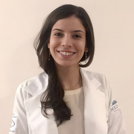 O atributo alt desta imagem está vazio. O nome do arquivo é WhatsApp-Image-2025-06-18-at-7.18.08-PM-e1751032716397.jpeg