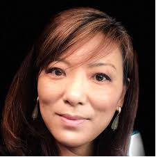 O atributo alt desta imagem está vazio. O nome do arquivo é WhatsApp-Image-2025-06-18-at-7.18.08-PM-e1751032716397.jpeg