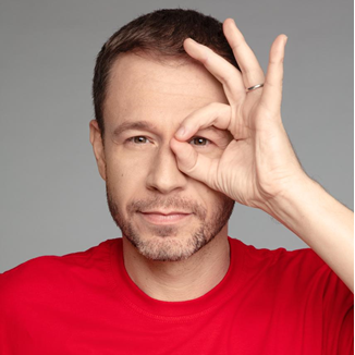 O atributo alt desta imagem está vazio. O nome do arquivo é WhatsApp-Image-2025-06-18-at-7.18.08-PM-e1751032716397.jpeg