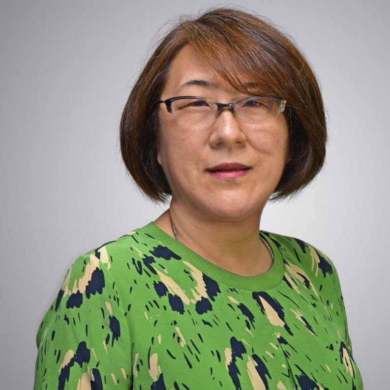 O atributo alt desta imagem está vazio. O nome do arquivo é WhatsApp-Image-2025-06-18-at-7.18.08-PM-e1751032716397.jpeg