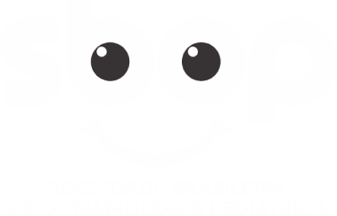 SBOP