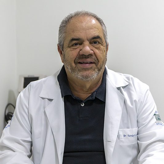 O atributo alt desta imagem está vazio. O nome do arquivo é WhatsApp-Image-2025-06-18-at-7.18.08-PM-e1751032716397.jpeg